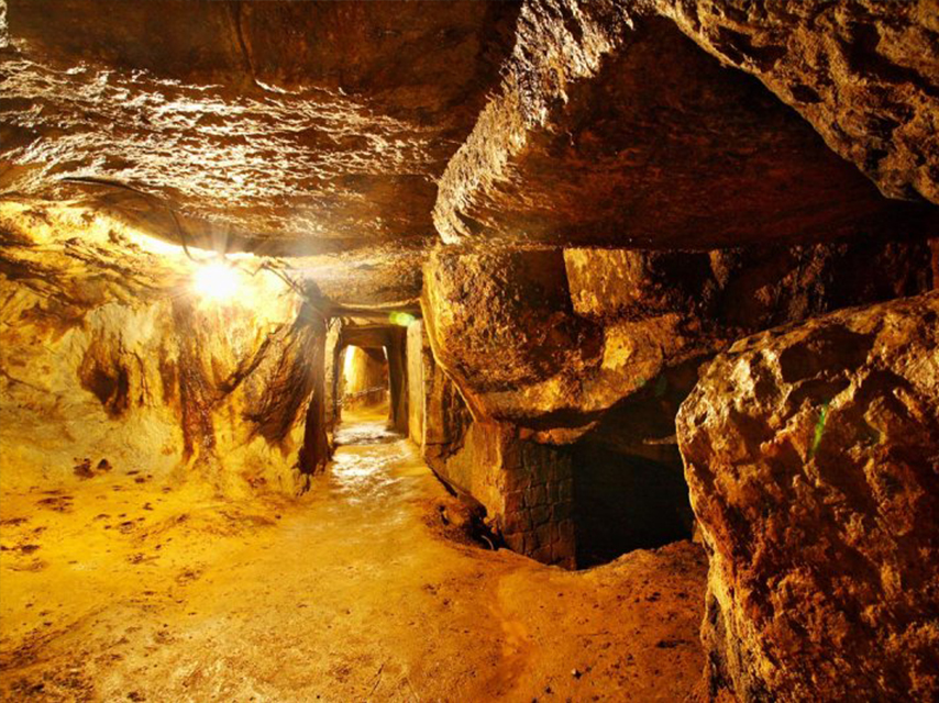 Great design is eliminating all unnecessary details.